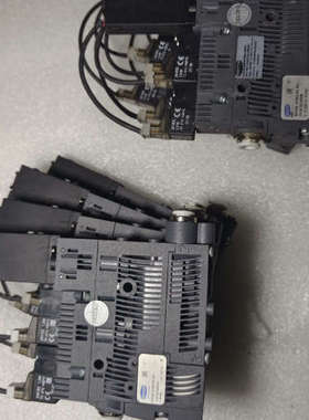 议价SCHMALZ 施迈茨真空发生器 SCPSb 10 S04