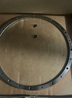 议价全新雷尼绍RESR20 USA229钢圈现货3个议价