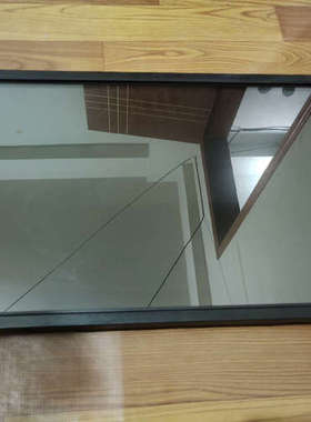 议价ELO  ET2794L  27寸 嵌入式触摸显示器