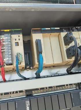 议价 cpu44H  模块 全套  DRm21v1 等