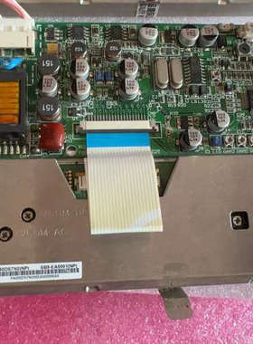 议价太PA050DS7N1(NP)工业液晶屏 ，好