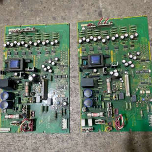 运输过程中造成损伤 3959E 议价富士变频器驱动板EP