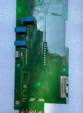 议价变频器滤波板A5E00430098拆机功能好