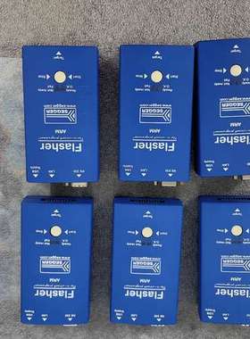 议价德国原装Segger 5.07.01 Flasher ARM