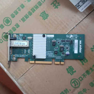 议价浪潮YZCA-00234-102适用YNF5270M5 NF