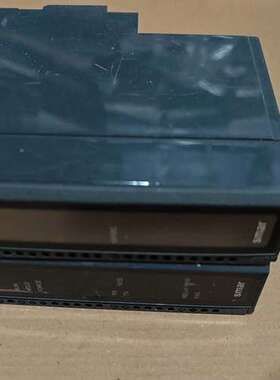 议价smar控制模块.   Ps-ac-0.  CPU-007-