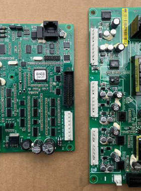 议价V1336D453HQ1/V1336D453HK1