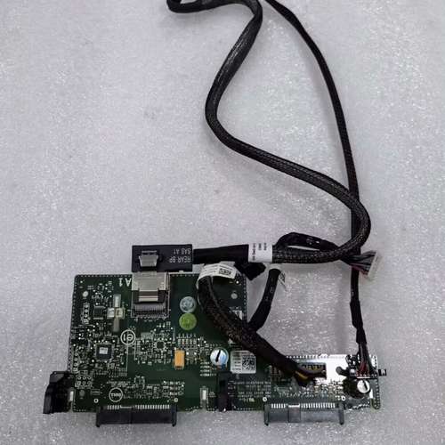 议价DELL R720XD服务器0JDG3背板带线 r730xd