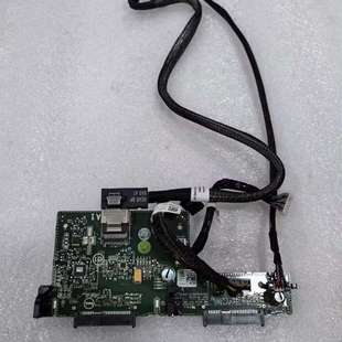 议价DELL r730xd R720XD服务器0JDG3背板带线