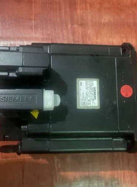 议价1FK7103-5AF71-1US3-Z全新原装伺