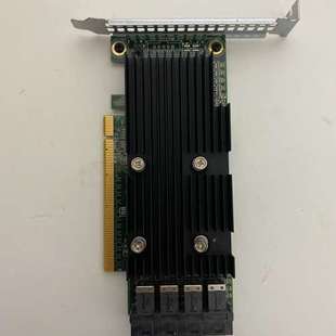服务器PCI 议价DELL R930 R920 R730XD