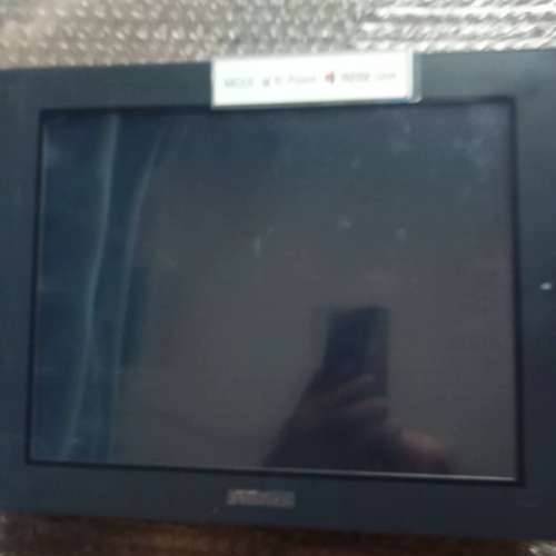 议价普罗菲斯GP2600-TC11原装拆机