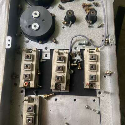 议价SKM195GB126DN/SKM145GAL128D