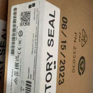 全新只是打开了 2240 议价2198 CAPM0D