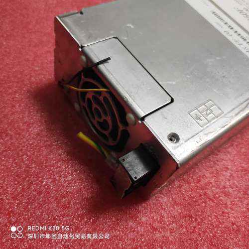 议价COSEL ACE650F AC6-HECFF-00 XHH