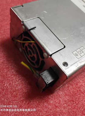 议价COSEL ACE650F AC6-HECFF-00 XHH