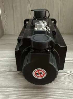 议价130DNMA2-0002CKBM-Z01 东菱 伺服 电机