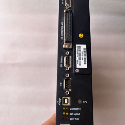 议价阿尔卡特通讯板SUMA 3BK08925AA