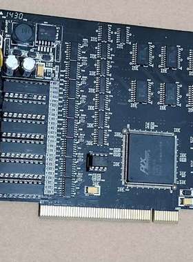 议价COMIZOA COMI-SD414 V7.00