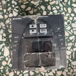 议价全新英国英华达数显表EN6000