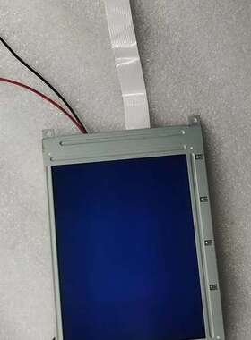 议价LM057QB1T073显示屏，实物拍一片，功能正常使用，标