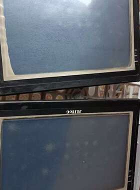 议价wat8100触摸屏 拆机功能正常，成色不错，护膜都没撕，有