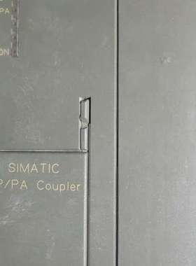 议价6ES7 157-0AC82-0XA0 控制器6ES7