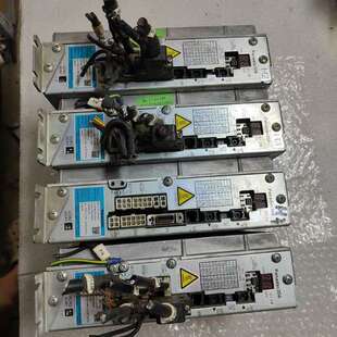 DV47M02AVXAA 02AVXAA驱动器 P356