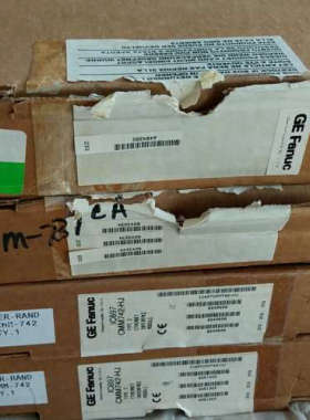 议价IC697CMM742-HJ  IC697BEM731VCA