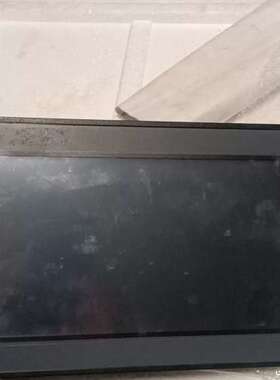 议价温湿度控制器TEMI990 ，二手拆机，图片是实物