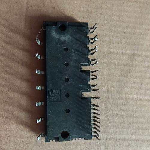 议价PS22A72原装拆机测试好