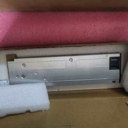 议价R4875F1中兴通讯电源模块 全新带盒