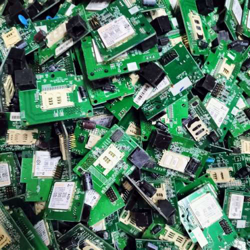 议价模块me3630w有几百个