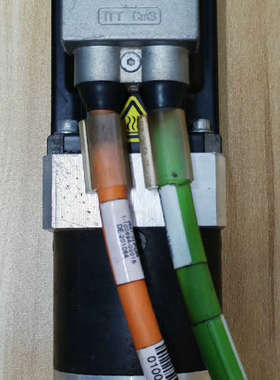 议价   科尔摩根电机AKM22E-ANSN