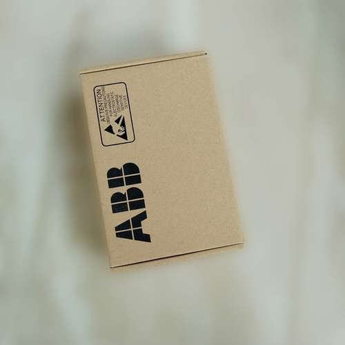 议价NINT-42C ABB变频器光纤通讯板 ，全新NINT-4