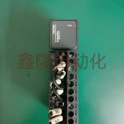 议价#Schneider/ SchneiderTM3