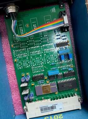 议价PASAN BV66-14原装正品原 现货 图片就是实物