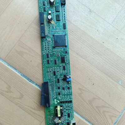 议价出TMS320F240PQA电源拆机板