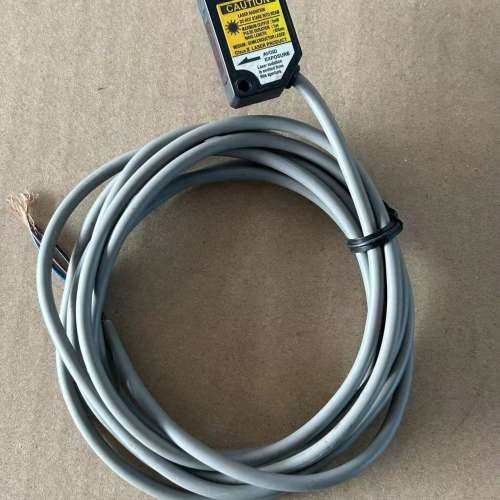 议价拆机明治ELC-D40N