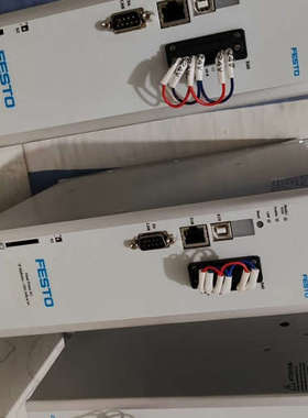 议价CMMP-AS-C10-11A-P3-M0 1622904