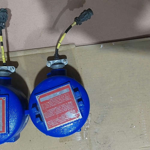 议价麦格纳丘Magnetrol液位开关