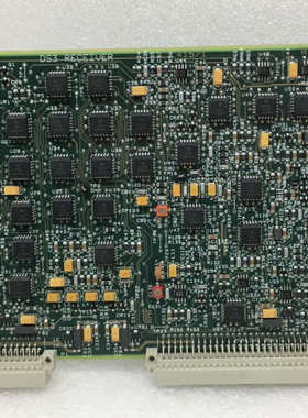 议价WWAH-T3494609 41571 DS3 RECEIV