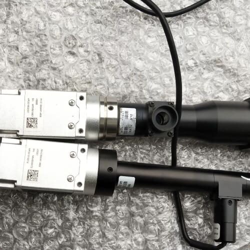 议价MVC1300MF一M08，MVC360MF一M08