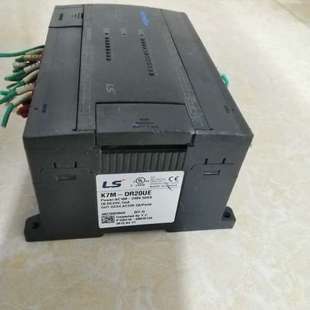 成色漂亮 DR20UE拆机 议价LS K7M