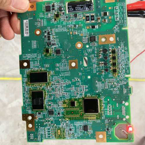 议价普洛菲斯工控主板GP4K-MID-CORE-4，PHA259,3C数码配件,其它配件,淘宝优惠券,粉丝福利购,淘宝优惠卷