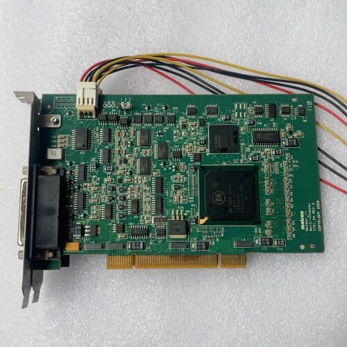 议价迈创 METEAR_II Y751-04 REV.A