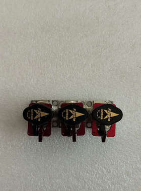 议价FUJIKIN富士金手动阀AK0CPSD00