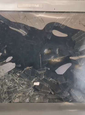 议价普洛菲斯 PFXSP5600TADPFXSP5B00，触摸