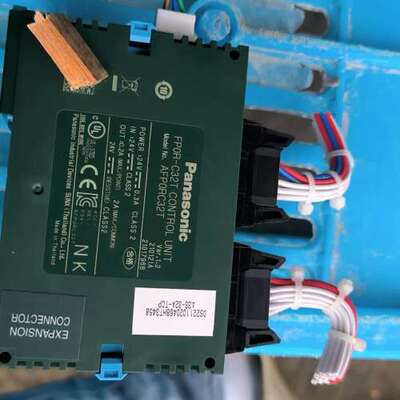 议价拆机FPOR-C32T ，2022年的枕式机拆下，成