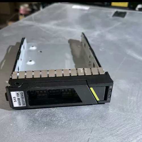 议价RH1288/2288V32 2285/88HV2 服务